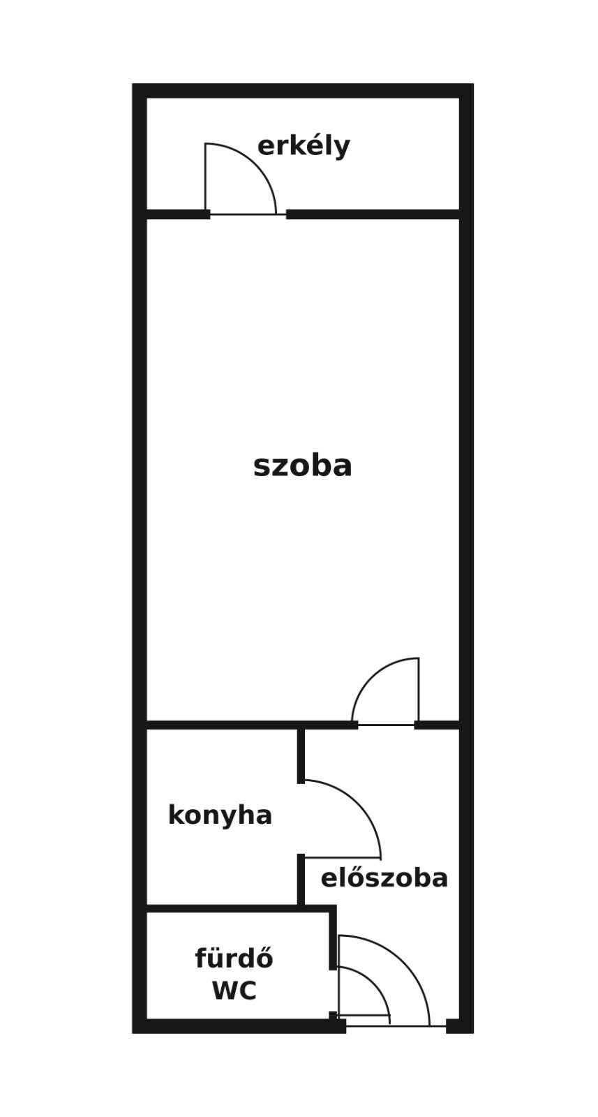 Kép 13