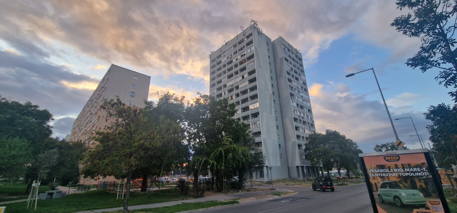 Kép 9