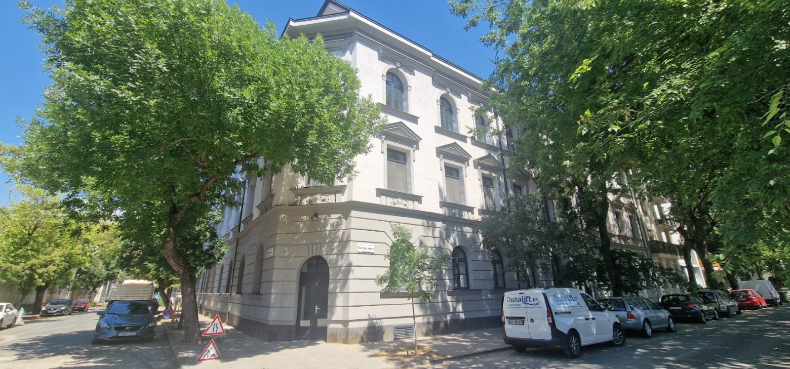 Kép 2