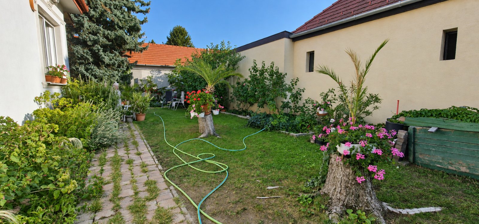 Kép 18